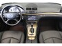 Mercedes-Benz E-klasse 280 Avantgarde