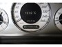 Mercedes-Benz E-klasse 280 Avantgarde