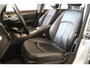 Mercedes-Benz E-klasse 280 Avantgarde