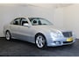 Mercedes-Benz E-klasse 280 Avantgarde