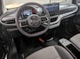 Fiat 500 Icon 42 kWh | SoH 93,7% | Navigatie | Cruise Control | Digitaal Dashboard | Lichtmetalen Velgen | Climate Control | Bluetooth