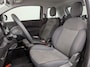 Fiat 500 Icon 42 kWh | SoH 93,7% | Navigatie | Cruise Control | Digitaal Dashboard | Lichtmetalen Velgen | Climate Control | Bluetooth