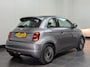 Fiat 500 Icon 42 kWh | SoH 93,7% | Navigatie | Cruise Control | Digitaal Dashboard | Lichtmetalen Velgen | Climate Control | Bluetooth