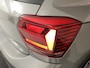 Volkswagen Polo 1.0 TSI Comfortline 95pk 5bak| Navi| cruisecontrol| alarm|