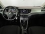 Volkswagen Polo 1.0 TSI Comfortline 95pk 5bak| Navi| cruisecontrol| alarm|