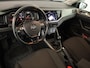Volkswagen Polo 1.0 TSI Comfortline 95pk 5bak| Navi| cruisecontrol| alarm|
