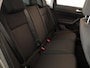 Volkswagen Polo 1.0 TSI Comfortline 95pk 5bak| Navi| cruisecontrol| alarm|