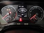 Volkswagen Polo 1.0 TSI Comfortline 95pk 5bak| Navi| cruisecontrol| alarm|