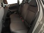 Volkswagen Polo 1.0 TSI Comfortline 95pk 5bak| Navi| cruisecontrol| alarm|
