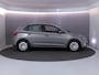 Volkswagen Polo 1.0 TSI Comfortline 95pk 5bak| Navi| cruisecontrol| alarm|