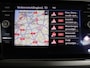 Volkswagen Polo 1.0 TSI Comfortline 95pk 5bak| Navi| cruisecontrol| alarm|