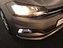 Volkswagen Polo 1.0 TSI Comfortline 95pk 5bak| Navi| cruisecontrol| alarm|