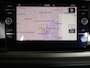Volkswagen Polo 1.0 TSI Comfortline 95pk 5bak| Navi| cruisecontrol| alarm|