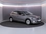 Volkswagen Polo 1.0 TSI Comfortline 95pk 5bak| Navi| cruisecontrol| alarm|