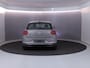 Volkswagen Polo 1.0 TSI Comfortline 95pk 5bak| Navi| cruisecontrol| alarm|