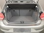Volkswagen Polo 1.0 TSI Comfortline 95pk 5bak| Navi| cruisecontrol| alarm|