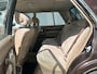 Toyota Crown 2.8i Super Saloon Automaat Airco Apk 28-03-2028