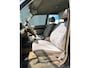 Toyota Crown 2.8i Super Saloon Automaat Airco Apk 28-03-2028