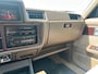 Toyota Crown 2.8i Super Saloon Automaat Airco Apk 28-03-2028