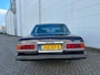 Toyota Crown 2.8i Super Saloon Automaat Airco Apk 28-03-2028