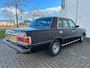 Toyota Crown 2.8i Super Saloon Automaat Airco Apk 28-03-2028