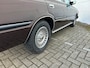 Toyota Crown 2.8i Super Saloon Automaat Airco Apk 28-03-2028