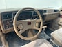 Toyota Crown 2.8i Super Saloon Automaat Airco Apk 28-03-2028