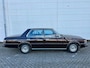 Toyota Crown 2.8i Super Saloon Automaat Airco Apk 28-03-2028