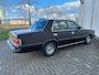 Toyota Crown 2.8i Super Saloon Automaat Airco Apk 28-03-2028
