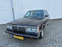 Toyota Crown 2.8i Super Saloon Automaat Airco Apk 28-03-2028