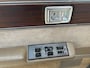 Toyota Crown 2.8i Super Saloon Automaat Airco Apk 28-03-2028