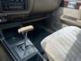 Toyota Crown 2.8i Super Saloon Automaat Airco Apk 28-03-2028