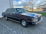 Toyota Crown 2.8i Super Saloon Automaat Airco Apk 28-03-2028