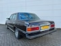 Toyota Crown 2.8i Super Saloon Automaat Airco Apk 28-03-2028
