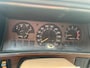 Toyota Crown 2.8i Super Saloon Automaat Airco Apk 28-03-2028