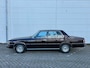 Toyota Crown 2.8i Super Saloon Automaat Airco Apk 28-03-2028