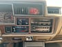 Toyota Crown 2.8i Super Saloon Automaat Airco Apk 28-03-2028
