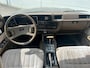 Toyota Crown 2.8i Super Saloon Automaat Airco Apk 28-03-2028