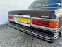 Toyota Crown 2.8i Super Saloon Automaat Airco Apk 28-03-2028