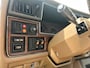 Toyota Crown 2.8i Super Saloon Automaat Airco Apk 28-03-2028