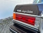 Toyota Crown 2.8i Super Saloon Automaat Airco Apk 28-03-2028