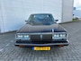 Toyota Crown 2.8i Super Saloon Automaat Airco Apk 28-03-2028