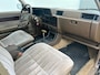 Toyota Crown 2.8i Super Saloon Automaat Airco Apk 28-03-2028