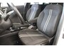Opel Crossland 1.2 Turbo Elegance