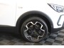 Opel Crossland 1.2 Turbo Elegance