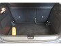 Opel Crossland 1.2 Turbo Elegance