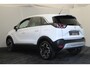 Opel Crossland 1.2 Turbo Elegance