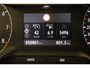 Opel Crossland 1.2 Turbo Elegance