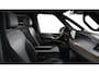 Volkswagen Multivan Bulli Edition L2 1.5 eHybrid 180 kW (245 pk) 4M | IG Light | Panoramadak | Area View | 12,9 inch Discover Pro | Wegklapbare trekhaak | Zitopstelling 2-2-3 met vis-a-vis | Privacy glass|