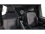 Volkswagen Multivan Bulli Edition L2 1.5 eHybrid 180 kW (245 pk) 4M | IG Light | Panoramadak | Area View | 12,9 inch Discover Pro | Wegklapbare trekhaak | Zitopstelling 2-2-3 met vis-a-vis | Privacy glass|